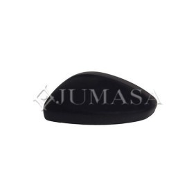 Abdeckung, Außenspiegel 57011076 von JUMASA günstig für 38,10 € online kaufen