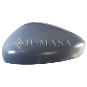 Abdeckung, Außenspiegel 57121068 von JUMASA günstig für 44,54 € online kaufen