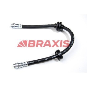 Bremsschlauch AH0066 von BRAXIS günstig für 4,96 € online kaufen
