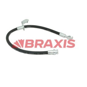 Bremsschlauch AH0631 von BRAXIS günstig für 9,07 € online kaufen