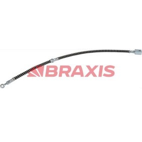 SSANGYONG Bremsschlauch von BRAXIS