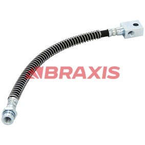 SSANGYONG Bremsschlauch von BRAXIS