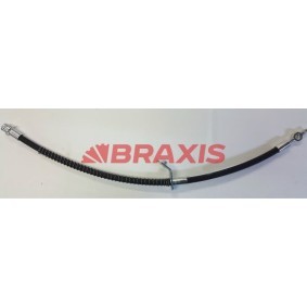 Bremsschlauch AH0824 von BRAXIS günstig für 9,28 € online kaufen