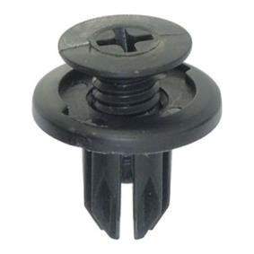 Clip, Zier- / Schutzleiste 42661 von RESTAGRAF günstig für 80,37 € online kaufen
