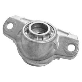 Federbeinstützlager 410518 von SPIDAN CHASSIS PARTS günstig für 28,05 € online kaufen