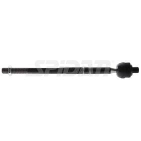 Compre Rótula axial de dirección de SPIDAN CHASSIS PARTS online para Sprinter 5-t Tourer Bus (907) a precios moderados