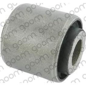 Lagerung, Lenker von GOOM CA-0003