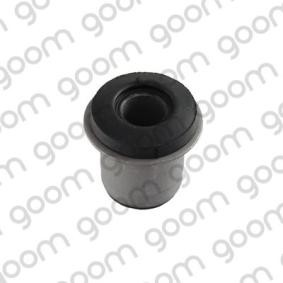 Achetez des Suspension, bras de liaison GOOM CAS-0316 à prix pour 42,27 €