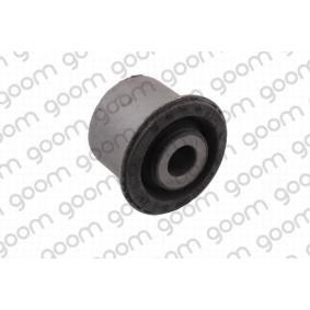 Achetez des Suspension, bras de liaison GOOM CAS-0681 à prix pour 43,94 €