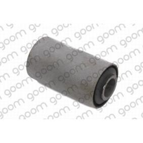 Achetez des Suspension, bras de liaison GOOM CAS-0684 à prix pour 46,10 €