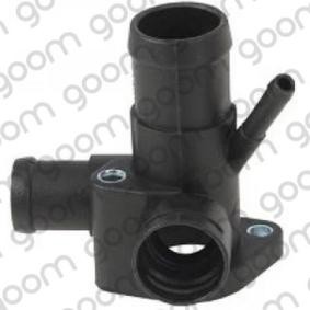 Kühlmittelflansch CF-0021 von GOOM günstig für 8,49 € online kaufen
