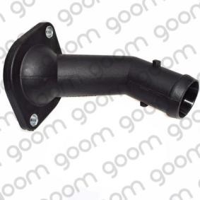 Kühlmittelflansch CF-0059 von GOOM günstig für 10,46 € online kaufen