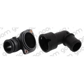 Kühlmittelflansch CF-0062 von GOOM günstig für 8,67 € online kaufen