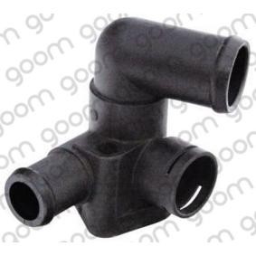 Kühlmittelflansch CF-0078 von GOOM günstig für 12,39 € online kaufen