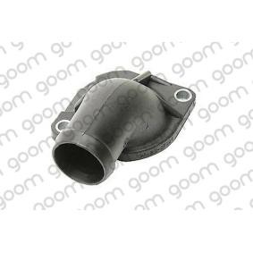 Kühlmittelflansch CF-0085 von GOOM günstig für 10,84 € online kaufen