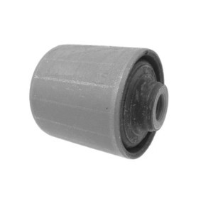 Kühlmittelflansch CF-0094 von GOOM günstig für 2,29 € online kaufen