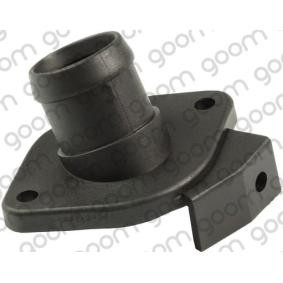 Kühlmittelflansch CF-0108 von GOOM günstig für 6,12 € online kaufen