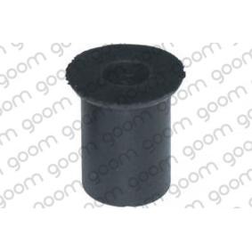 Achetez des Joint, Bride de liquide de refroidissement GOOM CFG-0003 à prix pour 2,56 €