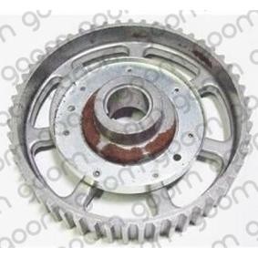 Zahnrad, Nockenwelle CG-0006 von GOOM günstig für 24,98 € online kaufen