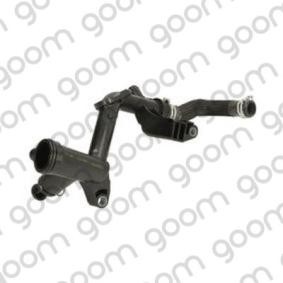Compre Tubo flexível do radiador da GOOM CT-0031 a um preço baixo por 36,62 €