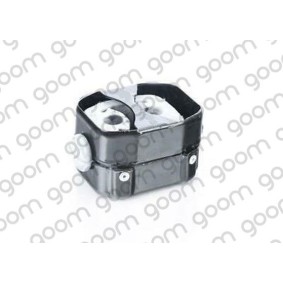 Halter, Abgasanlage ESH-0062 von GOOM günstig für 15,57 € online kaufen