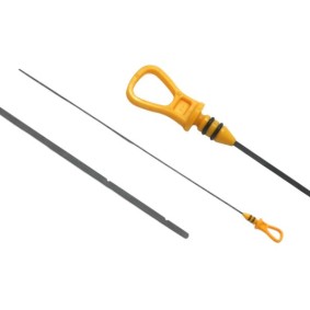 Compre Vareta do nível de óleo da GOOM OD-0026 a um preço baixo por 20,33 €