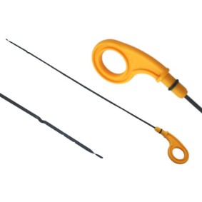 Compre Vareta do nível de óleo da GOOM OD-0032 a um preço baixo por 14,77 €