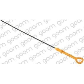 Compre Vareta do nível de óleo da GOOM OD-0043 a um preço baixo por 9,70 €
