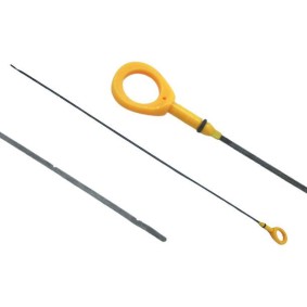 Compre Vareta do nível de óleo da GOOM OD-0053 a um preço baixo por 14,34 €
