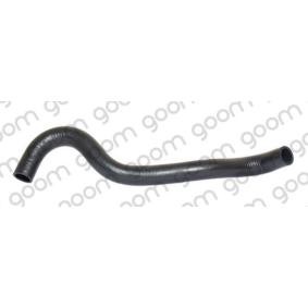 Compre Tubo flexível do radiador da GOOM RH-0145 a um preço baixo por 17,28 €