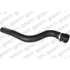Compre Tubo flexível do radiador da GOOM RH-0276 a um preço baixo por 17,87 €