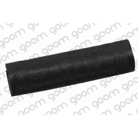 Acquista Flessibile radiatore da GOOM RH-0339 a buon mercato per soli 36,24 €