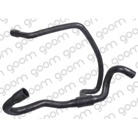 Compre Tubo flexível do radiador da GOOM RH-0437 a um preço baixo por 26,17 €