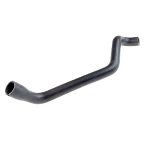 Compre Tubo flexível do radiador da GOOM RH-0489 a um preço baixo por 13,05 €