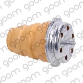 Kjøp Fjærstopper av GOOM SBB-0042 til den lave prisen 325,52 NOK