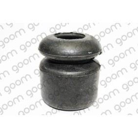 Compre Coifa amortecedor e batente do amortecedor de GOOM online para TRANSIT Autocarro (T_ _) a preços moderados
