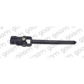Compre Articulação, coluna de direcção da GOOM SCJ-0007 a um preço baixo por 42,16 €