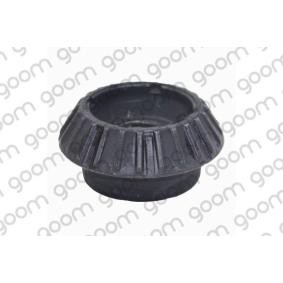 Federbeinstützlager SM-0117 von GOOM günstig für 19,59 € online kaufen