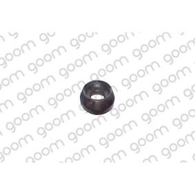 Federbeinstützlager SM-0127 von GOOM günstig für 10,06 € online kaufen