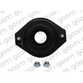 Federbeinstützlager SM-0129 von GOOM günstig für 31,28 € online kaufen
