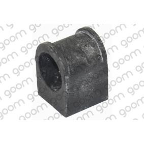 Stabigummis SS-0094 von GOOM günstig für 44,67 € online kaufen