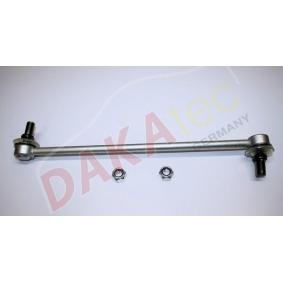 Køb Stabilisatorstang af DAKAtec 120119HQ til den lave pris 88,00 DKK