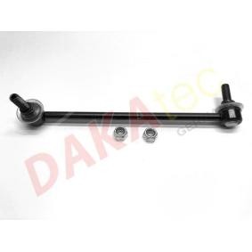Acquista Bielletta barra stabilizzatrice da DAKAtec 120198HQ a buon mercato per soli 10,60 €