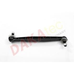 Acquista Bielletta barra stabilizzatrice da DAKAtec 120367 a buon mercato per soli 12,27 €