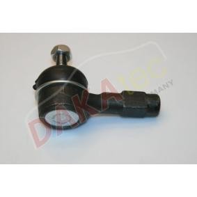 Achetez des Rotule de direction DAKAtec 150148 à prix pour 7,61 €