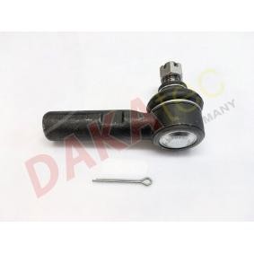 Achetez des Rotule de direction DAKAtec 150150 à prix pour 12,91 €