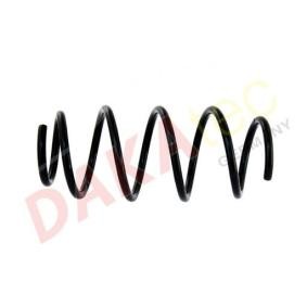 Fahrwerksfeder 300402 von DAKAtec günstig für 24,44 € online kaufen