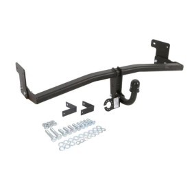 Anhängerkupplung H-263 von STEINHOF günstig für 110,69 € online kaufen