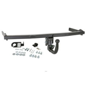 Anhängerkupplung M-029 von STEINHOF günstig für 234,54 € online kaufen