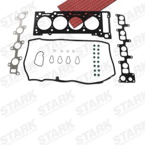 Dichtungssatz, Zylinderkopf SKGSC-0510098 von STARK günstig für 66,89 € online kaufen